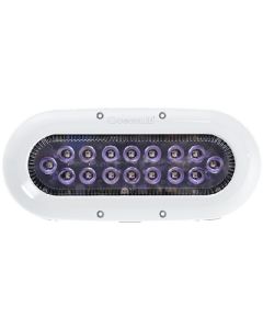 Ocean Led Led X16 Xtreme Midnight Blue OCE 012309B
