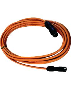EXPLORE CONTROL CABLE TERMNTR OCE-012923