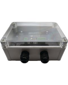 OCEANDMX RC EXPLORE XFM DUAL