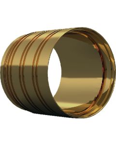 EXPLORE MOUNTING TUBE EXT. KIT OCE-019905