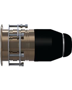 EXPLORE XFM REAR ENCLOSURE KIT