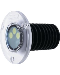 OCEAN LED DISCOVER D3 FM MIDNIGHT BLUE OCE D3009B