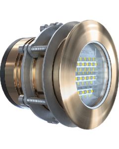 EXPLORE E6 DUAL BLUE/WHITE OCE-E6009BW