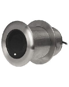 AIRMAR SS175L 20 DEGREE TILT MIX AND MATCH CABLE NEEDED SS175C-20-L-MM