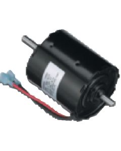 ATWOOD REPL. MOTOR FURNACE 30136