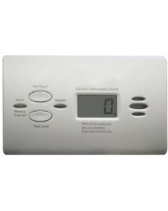 BATTERY CO ALARM REPL.36353