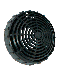JOHNSON PUMP INTAKE FILTER  77125