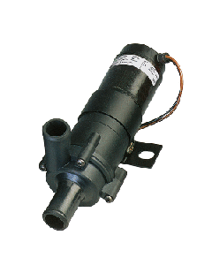 JOHNSON PUMP CM30P7-1 12V CIRC PUMP DIA20 10-24504-03