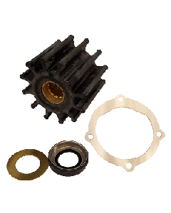 JOHNSON PUMP IMPELLER KIT 9-45700R M183089