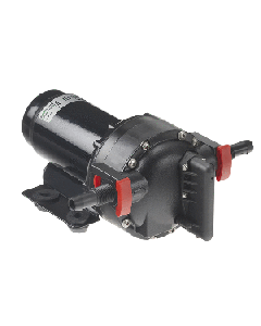 JOHNSON PUMP AQUA JET WPS 4.0 GPM 12V NPT 2.8 BAR 10-13406-103