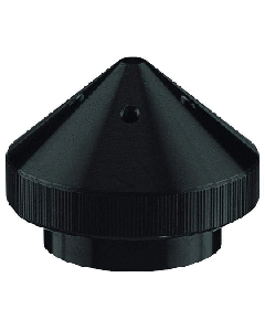 STARTECH.COM 2PORT HIGH RESOLUTION VGA ST122PRO  ST122PRO