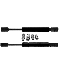 T-H MARINE G FORCE EQUALIZER TROLLING MOTOR LIFT ASSIST