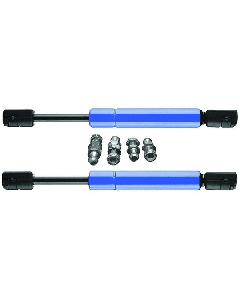 T-H MARINE G FORCE EQUALIZER TROLLING MOTOR LIFT ASSIST