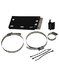 T-H MARINE G FORCE GRASS GOAT FOR MINN KOTA LARGE- FORTREX GFGG-MKL-DP