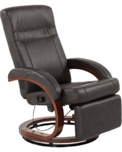 LIPPERT (FURNITURE) EURO RECLINER CHAIR MILLBRAE 2020129900