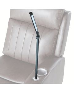 LIPPERT (FURNITURE) READING LIGHT 2020129993