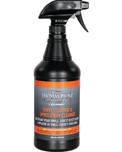 FABRIC THOMASPAYNE CLNER 32 OZ