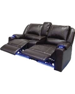 LIPPERT (FURNITURE) CONSOLE  SEISMIC 2019 CC 759253