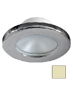 I2SYSTEMS APEIRON A3101Z SCREW MOUNT LIGHT - ROUND - A3101Z-11CAB