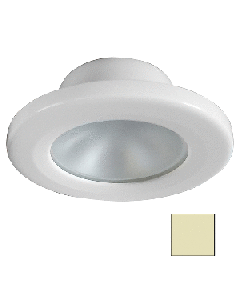 I2SYSTEMS APEIRON A3101Z SCREW MOUNT LIGHT - ROUND - A3101Z-31CAB