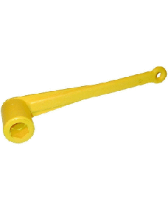 T-H MARINE PROP MASTER  PROPELLER WRENCH  PMW-1-DP