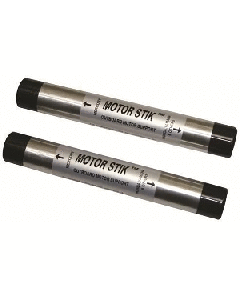 T-H MARINE OUTBOARD MOTOR SUPPORT STICK- PAIR MSS-1-DP