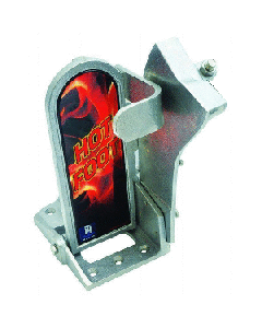 T-H MARINE HOT FOOT TOP LOAD FOOT THROTTLE FOR OMC MERCURY HF-1T-DP