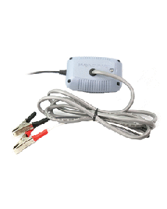 T-H MARINE HYDROWAVE MINI 12V ADAPTER