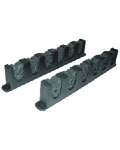 T-H MARINE FOAM ROD HOLDERS