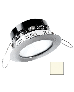 I2SYSTEMS APEIRON PRO A503 - SPRING MOUNT LIGHT - A503-41BBD