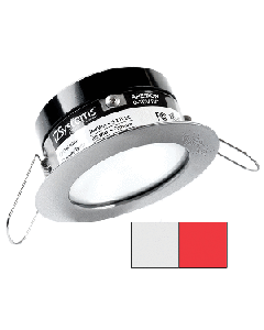 I2SYSTEMS APEIRON PRO A503 - SPRING MOUNT LIGHT - A503-41AAG-H