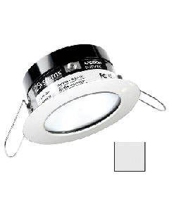 I2SYSTEMS APEIRON PRO A503 - 3W - SPRING MOUNT LIGHT - A503-31AAG