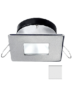 I2SYSTEMS APEIRON A1110Z 4.5W - SPRING MOUNT LIGHT - A1110Z-44AAH