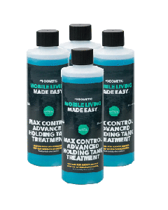 Dometic Max Control Holding Tank Deodora 379700029