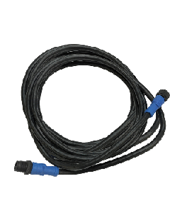 VERATRON NMEA 2000 BACKBONE CABLE - 6M F/ AQUALINK & A2C9624400001