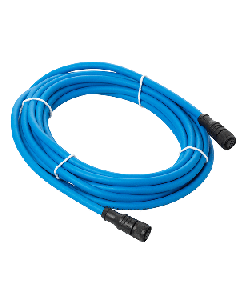 VERATRON BUS CABLE - 5M F/ ACQUALINK GAUGES A2C96245000