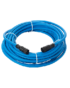 VERATRON BUS CABLE - 10M F/ ACQUALINK GAUGES A2C96245100