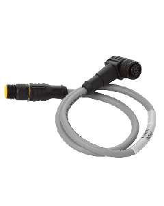 VERATRON BUS TO NMEA 2000 ADAPTER F/ ACUALINK GAUGES A2C96244900