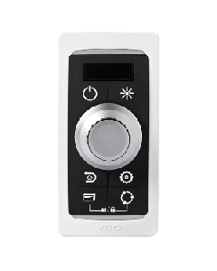 VERATRON NAVCONTROL TFT CONTROLLER F/ ACQUALINK & A2C3997620001