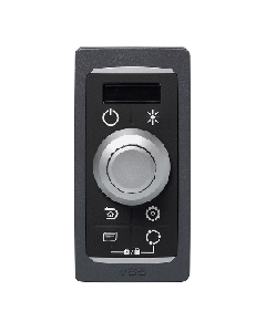 VERATRON NAVCONTROL TFT CONTROLLER F/ ACQUALINK & A2C59501982