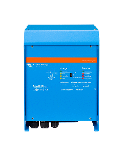 VICTRON MULTIPLUS 24/3000 70-50 120V VE.BUS PMP243021102