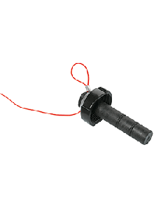 VERATRON BLINDPLUG FOR SUMLOG A2C3986520001