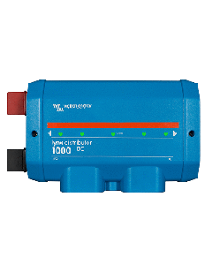 VICTRON LYNX DISTRIBUTOR 
