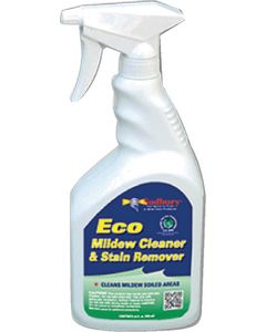 Sudbury Boat Care Eco Dfe  Mildew Cleaner 32Oz SUD 851Q