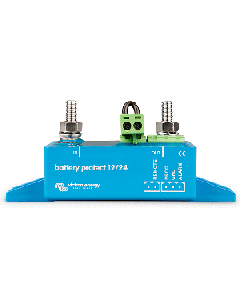 VICTRON BATTERYPROTECT 12/24V-65A BPR000065400