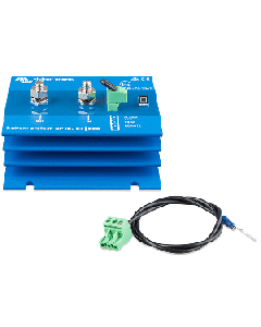 VICTRON BATTERYPROTECT 12/24V-220A BPR000220400