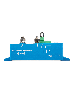 VICTRON SMART BATTERYPROTECT 12/24V-100A
