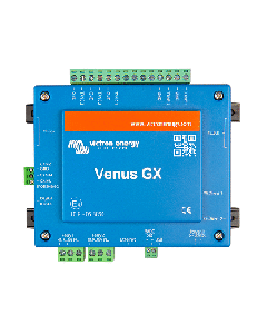 VICTRON VENUS GX CONTROL NO DISPLAY BPP900400100