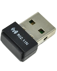 VICTRON CCGX WIFI MODULE SIMPLE (NANO USB) BPP900100200