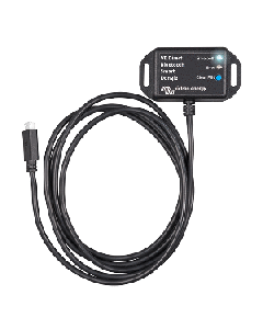 VICTRON VE.DIRECT BLUETOOTH  SMART DONGLE ASS030536011